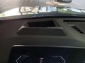Daumennagel 10 - BMW X1 xDrive 23d M Sport MASSAGE/AHK/MMRY/HUD/PANO