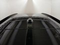Daumennagel 3 - BMW X1 xDrive 23d M Sport MASSAGE/AHK/MMRY/HUD/PANO