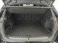 Daumennagel 14 - BMW X1 xDrive 23d M Sport MASSAGE/AHK/MMRY/HUD/PANO