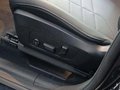 Daumennagel 11 - BMW X1 xDrive 23d M Sport MASSAGE/AHK/MMRY/HUD/PANO