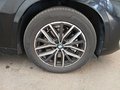 Daumennagel 5 - BMW X1 xDrive 23d M Sport MASSAGE/AHK/MMRY/HUD/PANO