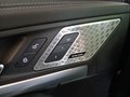 Daumennagel 12 - BMW X1 xDrive 23d M Sport MASSAGE/AHK/MMRY/HUD/PANO