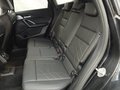 Daumennagel 13 - BMW X1 xDrive 23d M Sport MASSAGE/AHK/MMRY/HUD/PANO