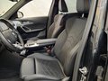 Daumennagel 6 - BMW X1 xDrive 23d M Sport MASSAGE/AHK/MMRY/HUD/PANO