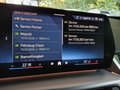 Daumennagel 9 - BMW X1 xDrive 23d M Sport MASSAGE/AHK/MMRY/HUD/PANO