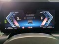 Daumennagel 8 - BMW X1 xDrive 23d M Sport MASSAGE/AHK/MMRY/HUD/PANO