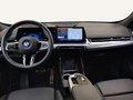 Daumennagel 7 - BMW X1 xDrive 23d M Sport MASSAGE/AHK/MMRY/HUD/PANO