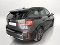 Daumennagel 2 - BMW X1 xDrive 23d M Sport MASSAGE/AHK/MMRY/HUD/PANO