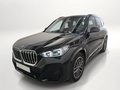 Daumennagel 1 - BMW X1 xDrive 23d M Sport MASSAGE/AHK/MMRY/HUD/PANO