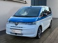 Thumbnail 1 - Volkswagen T7 Multivan Style AHK/ACC/PANO/EASYOPEN/CARPLAY