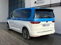 Thumbnail 2 - Volkswagen T7 Multivan Style AHK/ACC/PANO/EASYOPEN/CARPLAY