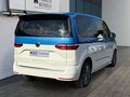 Thumbnail 3 - Volkswagen T7 Multivan Style AHK/ACC/PANO/EASYOPEN/CARPLAY