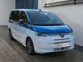 Thumbnail 4 - Volkswagen T7 Multivan Style AHK/ACC/PANO/EASYOPEN/CARPLAY