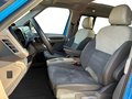 Thumbnail 5 - Volkswagen T7 Multivan Style AHK/ACC/PANO/EASYOPEN/CARPLAY