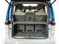 Thumbnail 6 - Volkswagen T7 Multivan Style AHK/ACC/PANO/EASYOPEN/CARPLAY
