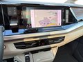 Thumbnail 7 - Volkswagen T7 Multivan Style AHK/ACC/PANO/EASYOPEN/CARPLAY