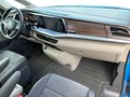 Thumbnail 8 - Volkswagen T7 Multivan Style AHK/ACC/PANO/EASYOPEN/CARPLAY