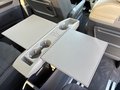 Thumbnail 10 - Volkswagen T7 Multivan Style AHK/ACC/PANO/EASYOPEN/CARPLAY