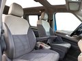 Thumbnail 11 - Volkswagen T7 Multivan Style AHK/ACC/PANO/EASYOPEN/CARPLAY