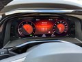 Thumbnail 12 - Volkswagen T7 Multivan Style AHK/ACC/PANO/EASYOPEN/CARPLAY