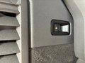 Thumbnail 14 - Volkswagen T7 Multivan Style AHK/ACC/PANO/EASYOPEN/CARPLAY