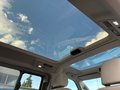 Thumbnail 15 - Volkswagen T7 Multivan Style AHK/ACC/PANO/EASYOPEN/CARPLAY