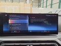 Daumennagel 8 - BMW 320i M Sport MMRY/ACC/ADAPTLED/GLASDACH/HIFI