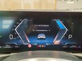Daumennagel 7 - BMW 320i M Sport MMRY/ACC/ADAPTLED/GLASDACH/HIFI