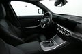 Daumennagel 5 - BMW 320i M Sport MMRY/ACC/ADAPTLED/GLASDACH/HIFI