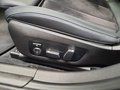 Daumennagel 12 - BMW 320i M Sport MMRY/ACC/ADAPTLED/GLASDACH/HIFI