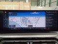 Daumennagel 10 - BMW 320i M Sport MMRY/ACC/ADAPTLED/GLASDACH/HIFI