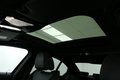 Daumennagel 13 - BMW 320i M Sport MMRY/ACC/ADAPTLED/GLASDACH/HIFI