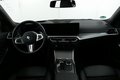 Daumennagel 6 - BMW 320i M Sport MMRY/ACC/ADAPTLED/GLASDACH/HIFI