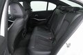 Daumennagel 14 - BMW 320i M Sport MMRY/ACC/ADAPTLED/GLASDACH/HIFI