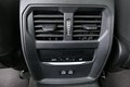 Daumennagel 15 - BMW 320i M Sport MMRY/ACC/ADAPTLED/GLASDACH/HIFI