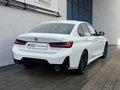 Daumennagel 3 - BMW 320i M Sport MMRY/ACC/ADAPTLED/GLASDACH/HIFI