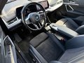 Daumennagel 4 - BMW X1 23d xDrive M Sport AHK/ACC/DAB/KMFRTZGNG/MMRY