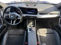Daumennagel 5 - BMW X1 23d xDrive M Sport AHK/ACC/DAB/KMFRTZGNG/MMRY