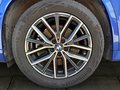 Daumennagel 9 - BMW X1 23d xDrive M Sport AHK/ACC/DAB/KMFRTZGNG/MMRY