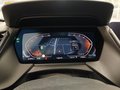 Daumennagel 7 - BMW 218i Gran Coupe M Sport ACC/PANO/MMRY/PARKASSIST