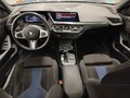 Daumennagel 11 - BMW 218i Gran Coupe M Sport ACC/PANO/MMRY/PARKASSIST