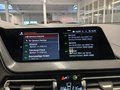 Daumennagel 8 - BMW 218i Gran Coupe M Sport ACC/PANO/MMRY/PARKASSIST
