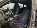 Daumennagel 6 - BMW 218i Gran Coupe M Sport ACC/PANO/MMRY/PARKASSIST