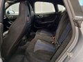 Daumennagel 12 - BMW 218i Gran Coupe M Sport ACC/PANO/MMRY/PARKASSIST