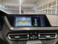 Daumennagel 9 - BMW 218i Gran Coupe M Sport ACC/PANO/MMRY/PARKASSIST
