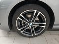 Daumennagel 5 - BMW 218i Gran Coupe M Sport ACC/PANO/MMRY/PARKASSIST