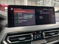 Daumennagel 10 - BMW X3 xDrive 20d M Sport AHK/ACC/LASER/HUD/KMFRTZGNG