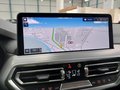 Daumennagel 11 - BMW X3 xDrive 20d M Sport AHK/ACC/LASER/HUD/KMFRTZGNG