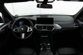 Daumennagel 7 - BMW X3 xDrive 20d M Sport AHK/ACC/LASER/HUD/KMFRTZGNG