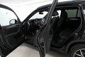 Daumennagel 5 - BMW X3 xDrive 20d M Sport AHK/ACC/LASER/HUD/KMFRTZGNG
